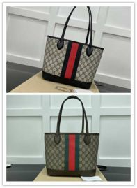 Picture of Gucci Lady Handbags _SKUfw130489153fw